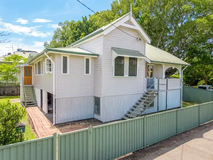 56 Diadem Street, Lismore NSW 2480