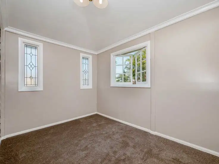 Sixth view of Homely house listing, 56 Diadem Street, Lismore NSW 2480