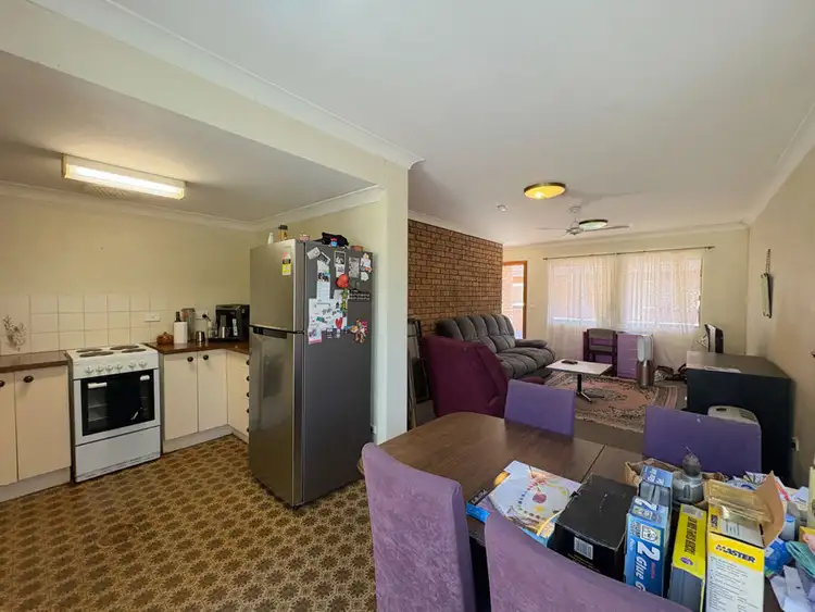 Third view of Homely townhouse listing, 10/58 Prince Street, Coffs Harbour NSW 2450