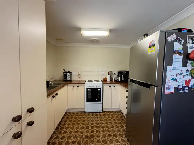 Fourth view of Homely townhouse listing, 10/58 Prince Street, Coffs Harbour NSW 2450