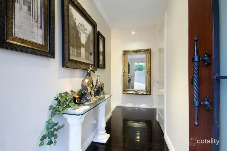 Sixth view of Homely house listing, 5 Caryota Street, Highworth QLD 4560