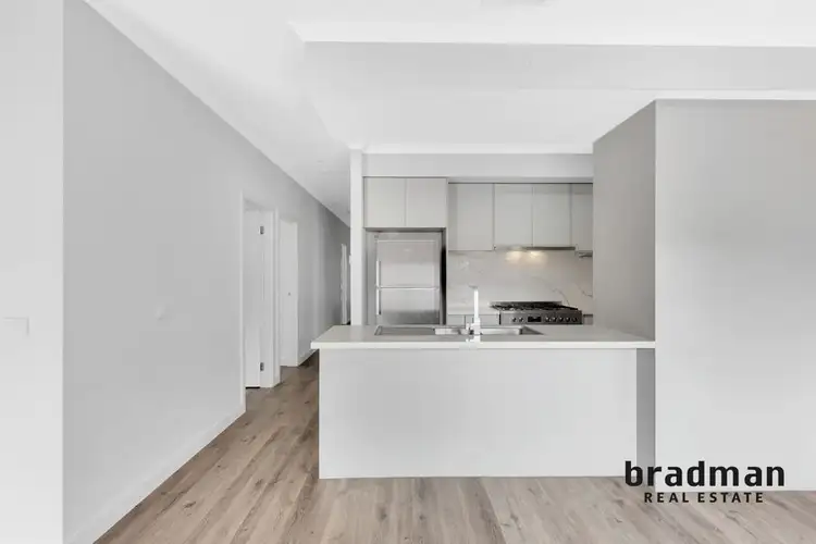 Fourth view of Homely house listing, 30 Platypus Chase, Beveridge VIC 3753