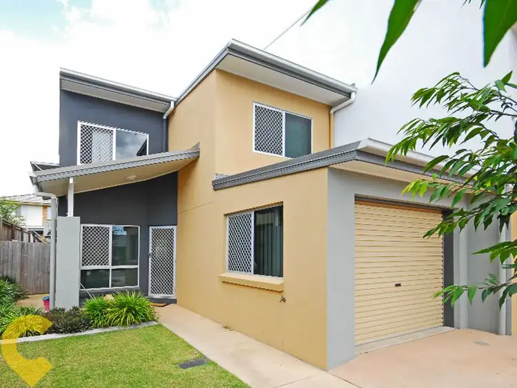 7/11 Taigum Place, Taigum QLD 4018