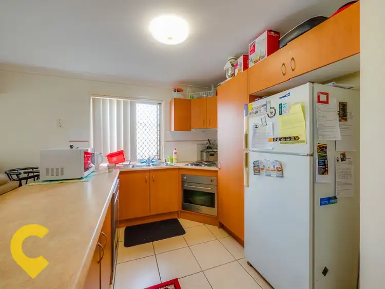 Sixth view of Homely house listing, 4 Grace Court, Heritage Park QLD 4118