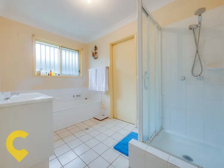 Fourth view of Homely house listing, 7 Buttercup Close, Meadowbrook QLD 4131