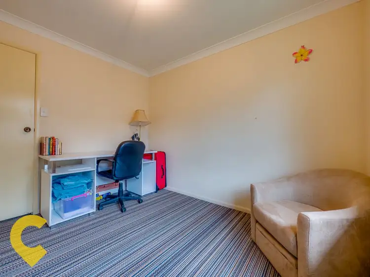 Sixth view of Homely house listing, 7 Buttercup Close, Meadowbrook QLD 4131