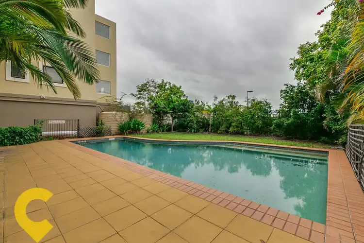 Fourth view of Homely apartment listing, 21/360 Grand Avenue, Forest Lake QLD 4078