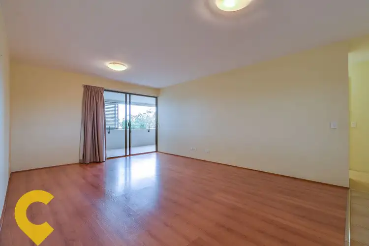 Sixth view of Homely apartment listing, 21/360 Grand Avenue, Forest Lake QLD 4078