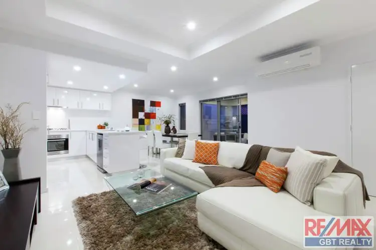 Third view of Homely house listing, 7A Apara Way, Nollamara WA 6061