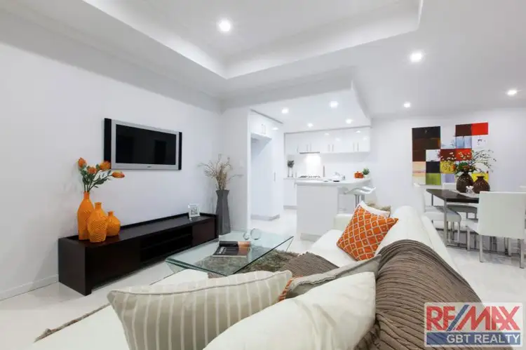 Fifth view of Homely house listing, 7A Apara Way, Nollamara WA 6061