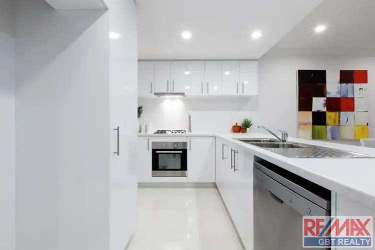 Sixth view of Homely house listing, 7A Apara Way, Nollamara WA 6061