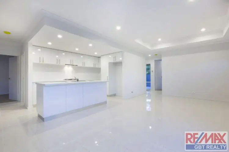 Second view of Homely house listing, 7C Apara Way, Nollamara WA 6061