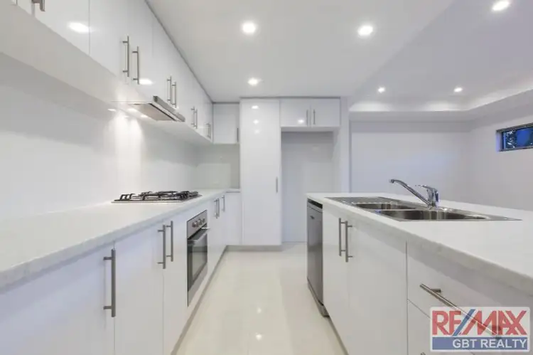Fourth view of Homely house listing, 7C Apara Way, Nollamara WA 6061