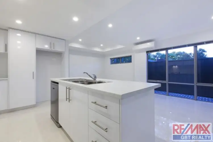 Fifth view of Homely house listing, 7C Apara Way, Nollamara WA 6061