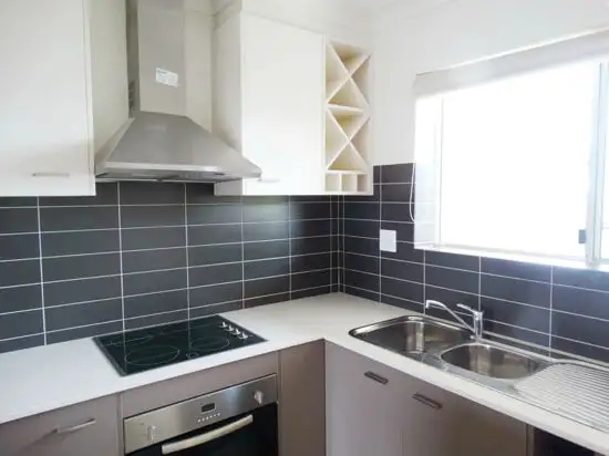 4/107 Jackson Street, Hamilton QLD 4007