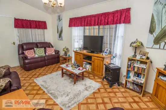 Sixth view of Homely retirement listing, Address available on request