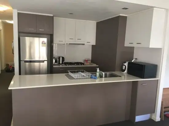 8/78 Merivale St, South Brisbane, QLD 4101 Australia