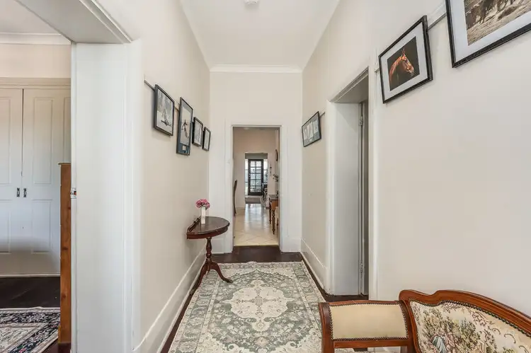 Fifth view of Homely house listing, 249 The Point Road, Jervois SA 5259