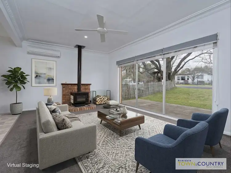 169 Mossman Street