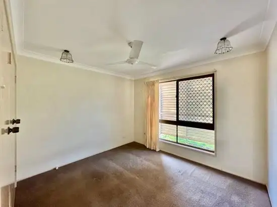 Fourth view of Homely house listing, 3 Yucca Court, Eight Mile Plains QLD 4113