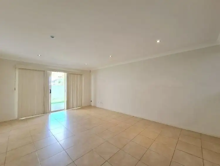 Second view of Homely house listing, 52 Venetia Street, Prestons NSW 2170