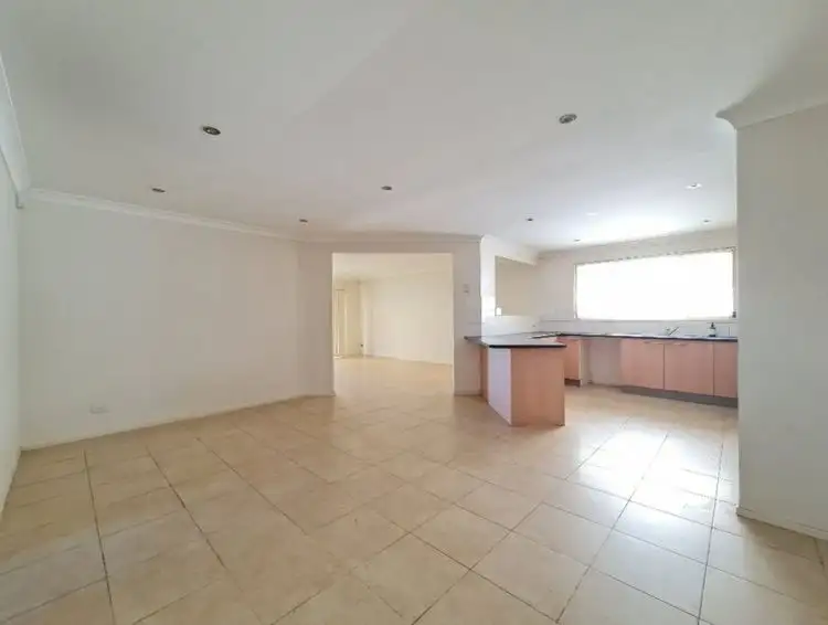 Fourth view of Homely house listing, 52 Venetia Street, Prestons NSW 2170