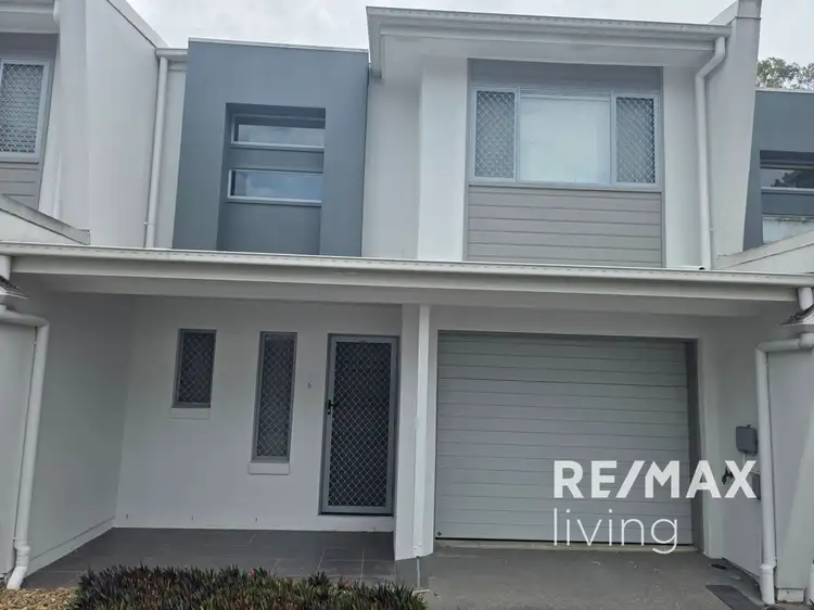 6/32-34 Birchgrove Crescent