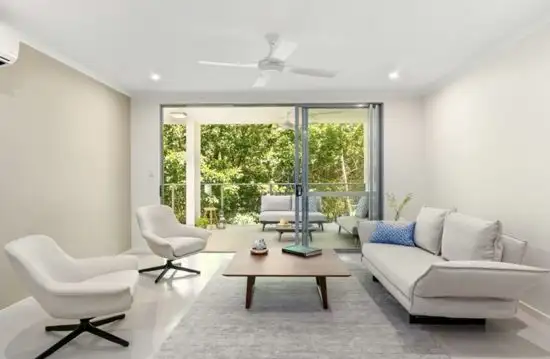 6 6-10 Wattle St, Yorkeys Knob QLD 4878