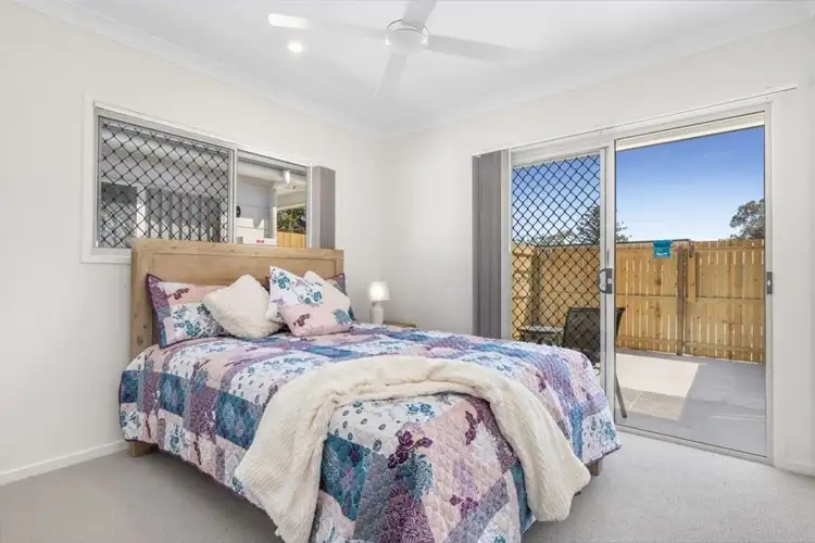 2/40a Harlen Road, Salisbury QLD 4107