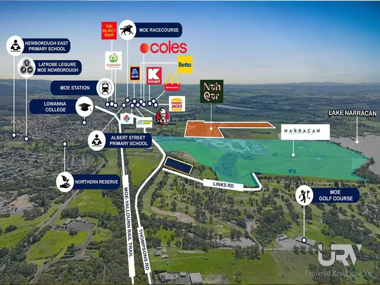 Second view of Homely rural property listing, Address available on request