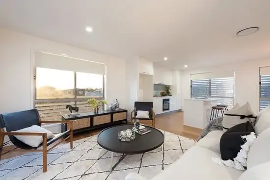 40 /55 Francis Ave, Rochedale QLD 4123