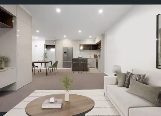 221/24 Wyatt Street, Newstead QLD 4006