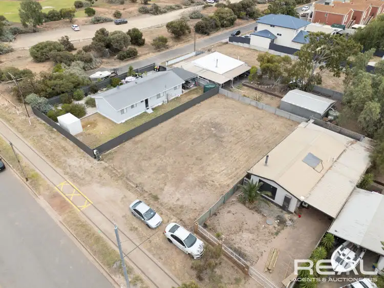 Seventh view of Homely land listing, 10 Shell Street, St Kilda SA 5110