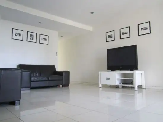 39/78 Merivale St, South Brisbane, QLD 4101 Australia