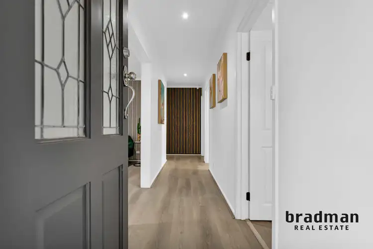 Sixth view of Homely house listing, 24 Winston Street, Lalor VIC 3075