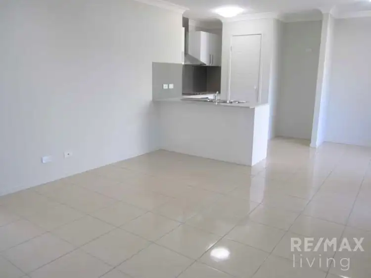 Fourth view of Homely semi-detached listing, 1/4 Keast Street, Caboolture QLD 4510