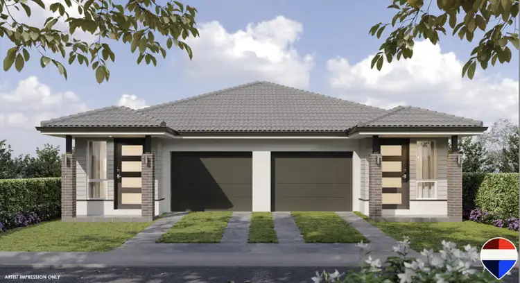 Address available on request