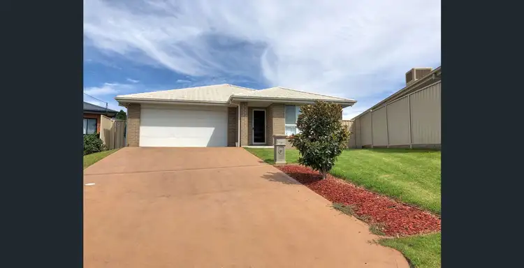101 Linda Drive, Dubbo NSW 2830