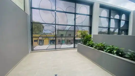 109/147 New Canterbury Road