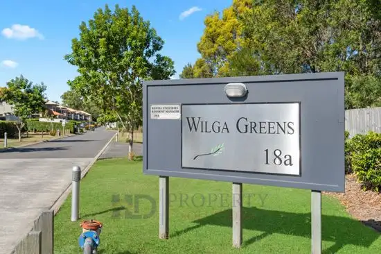 31/18a Wilga St