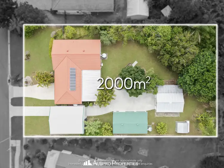 42-44 Hawthorn Street