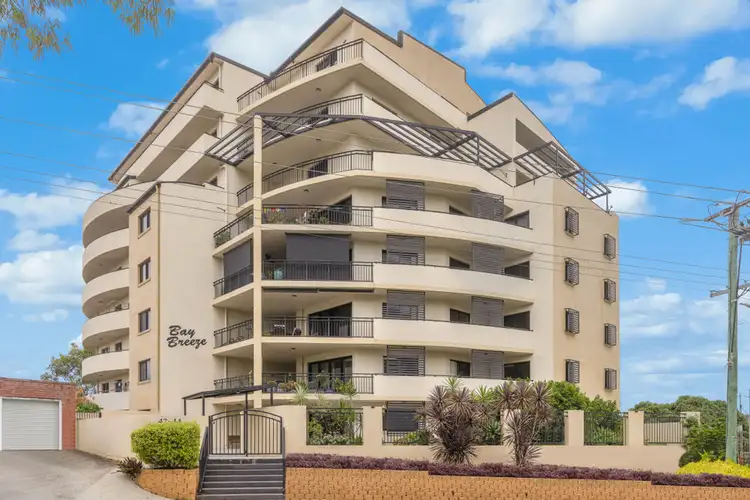 9/42-44 Thomson Street