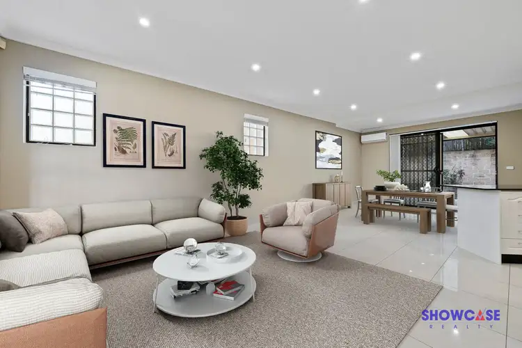 7/9-11 Marshall Road