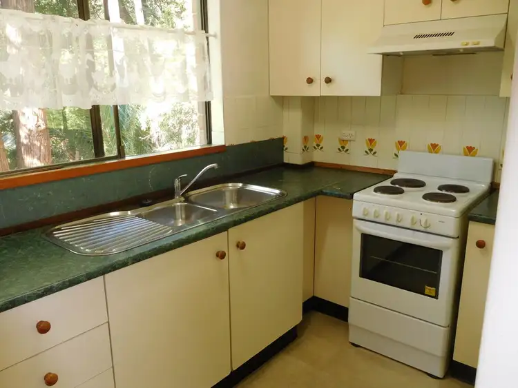 Second view of Homely unit listing, 14/18 Edensor Street, Epping NSW 2121