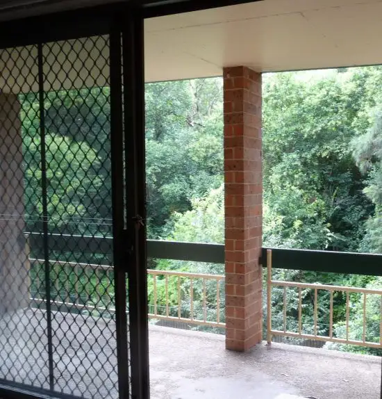 Fifth view of Homely unit listing, 14/18 Edensor Street, Epping NSW 2121