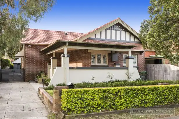 164 Kemp Street, Hamilton South NSW 2303