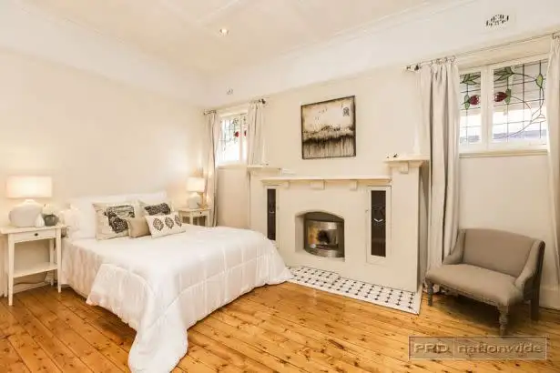 Third view of Homely house listing, 164 Kemp Street, Hamilton South NSW 2303