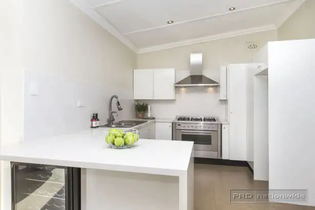 Fourth view of Homely house listing, 164 Kemp Street, Hamilton South NSW 2303