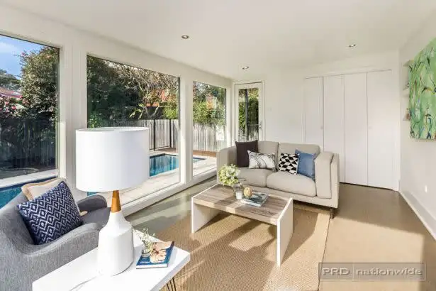 Fifth view of Homely house listing, 164 Kemp Street, Hamilton South NSW 2303