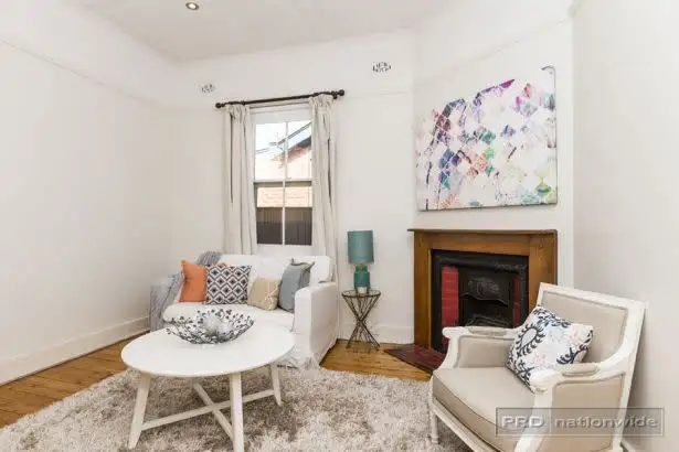 Sixth view of Homely house listing, 164 Kemp Street, Hamilton South NSW 2303